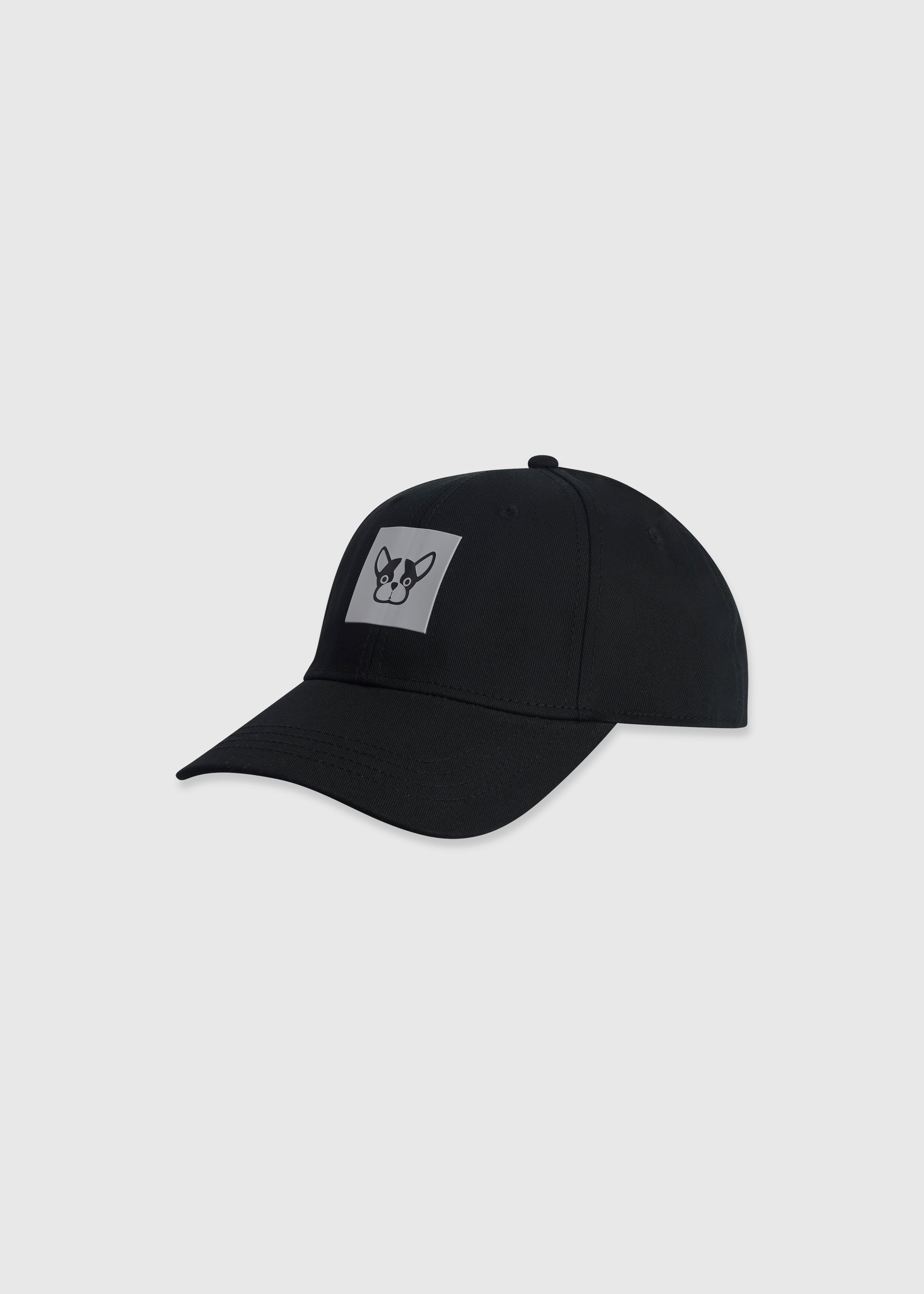 【DARKPATK】BASEBALL CAP Punk Bullet Design Studded Baseball Cap – GTHIC
