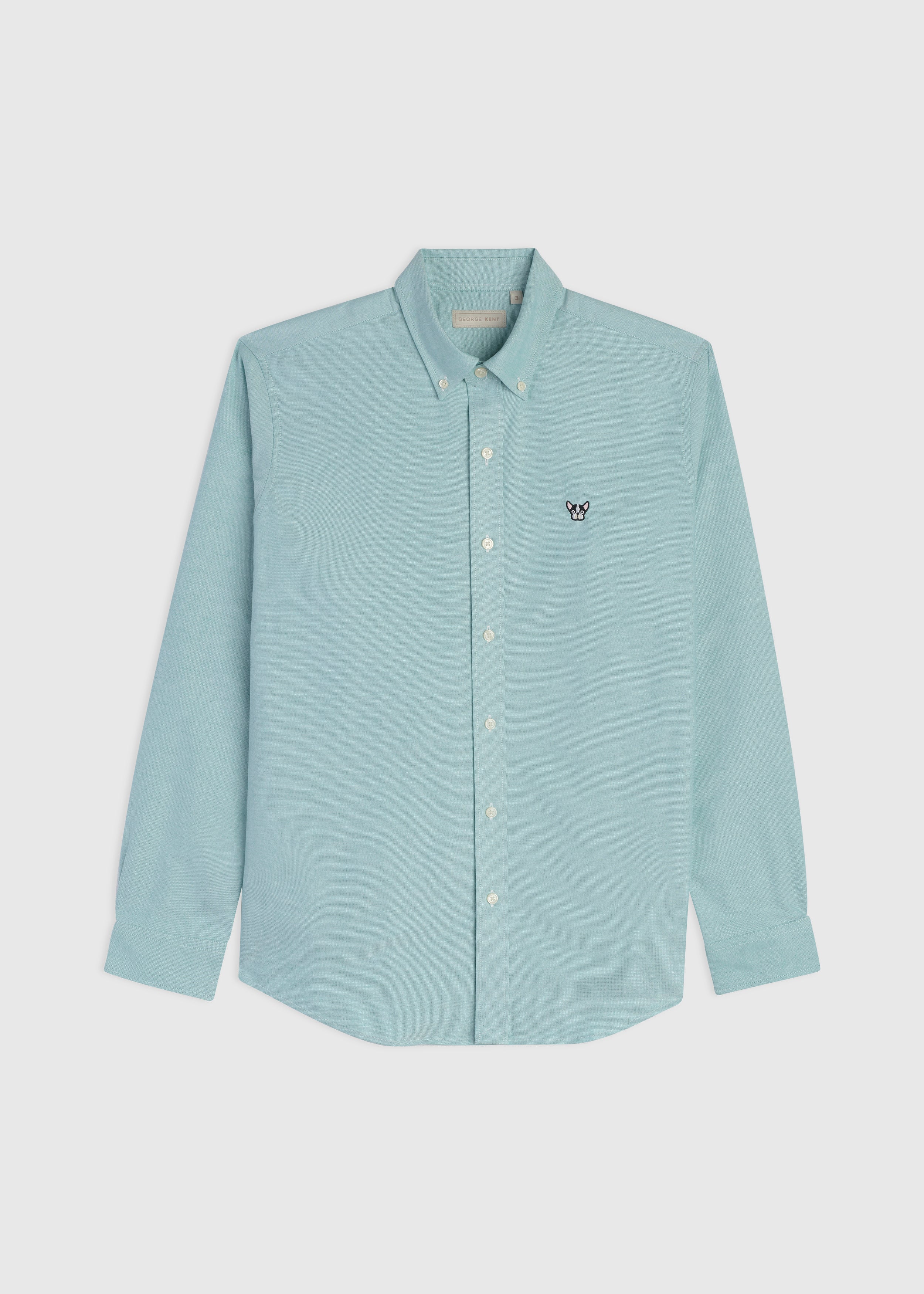 GKSHIRT006M_D-22.jpg?v=1743127993