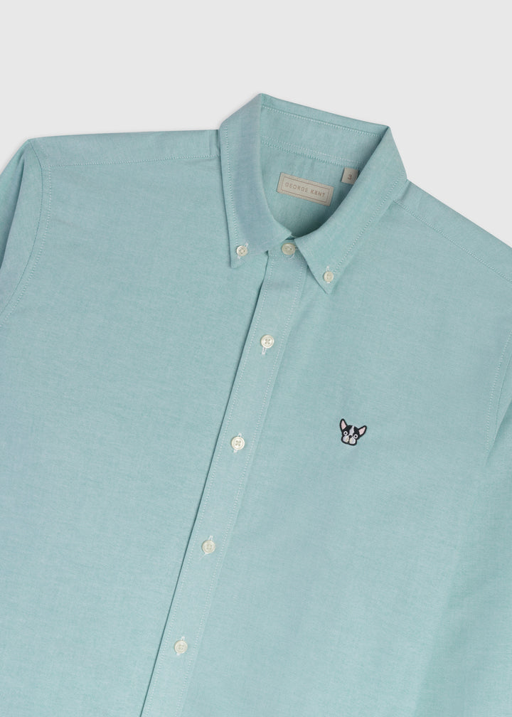 GKSHIRT006M_D-23_720x.jpg?v=